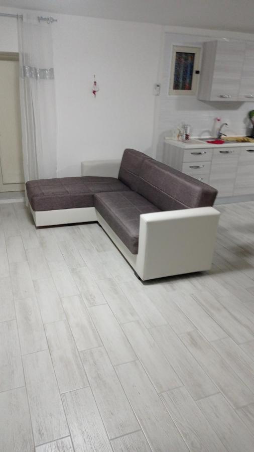 Appartement Nunzia's House Naples
