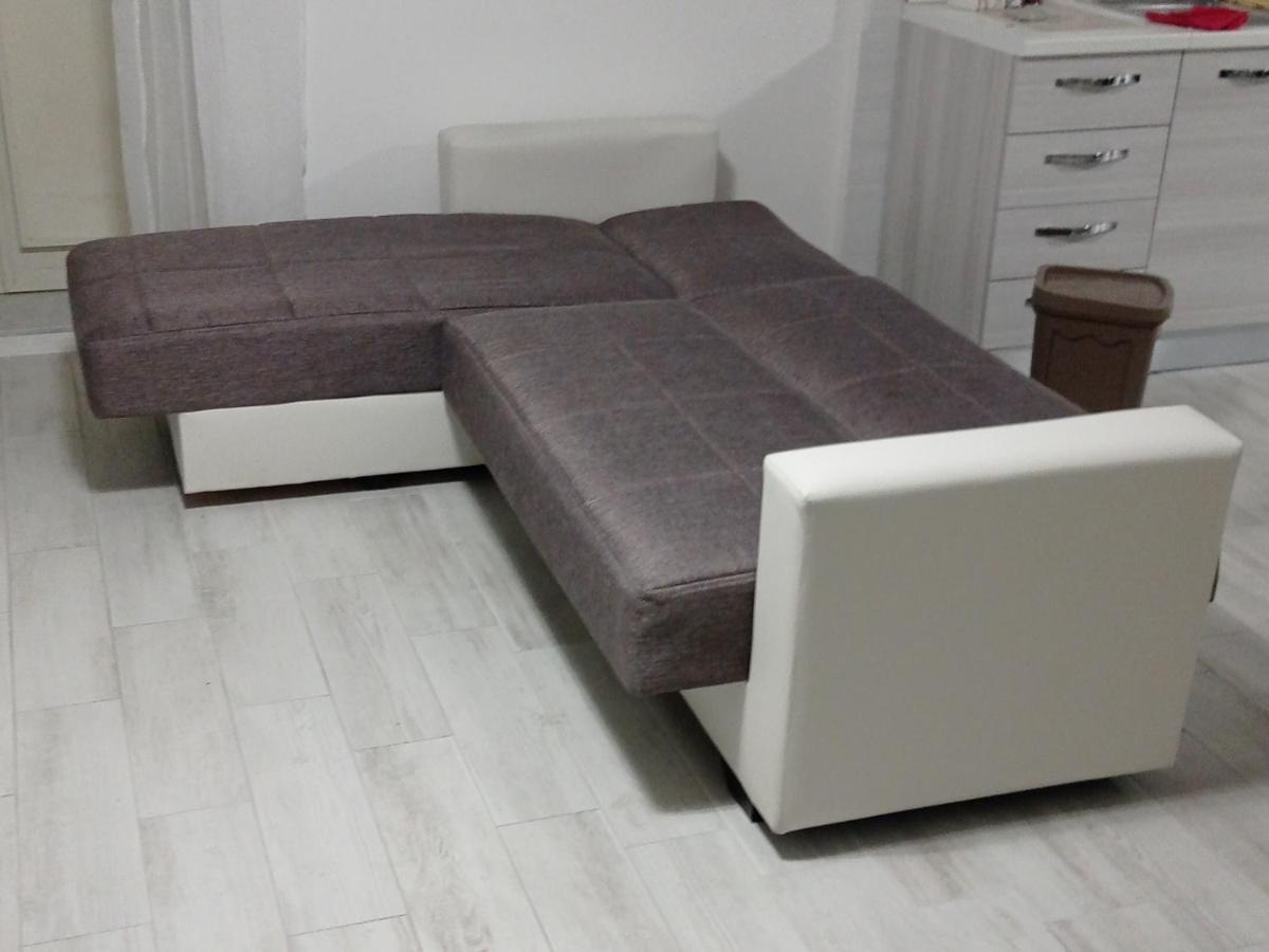 Appartement Nunzia's House Naples